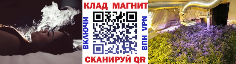 Наркошоп Костомукша мега зеркало  Меф  ГАШИШ  Бошки Шишки 