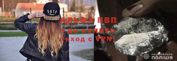стафф Сясьстрой