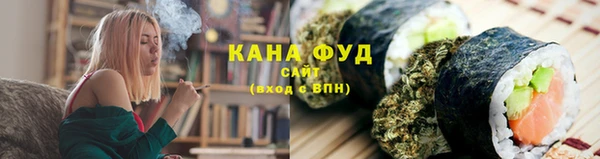 дмт Белокуриха