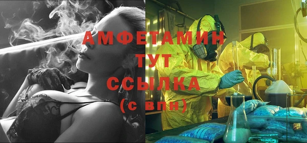дмт Белокуриха