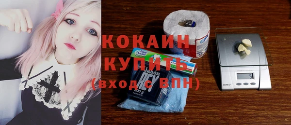 дмт Белокуриха